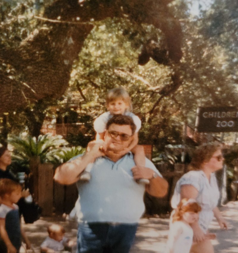 Thomas Whitney Hebert - Photo 18