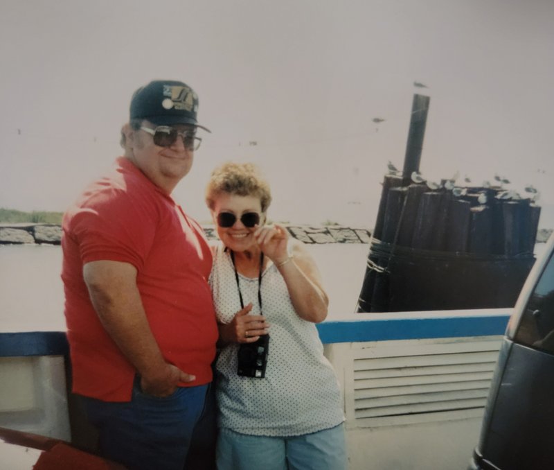 Thomas Whitney Hebert - Photo 20