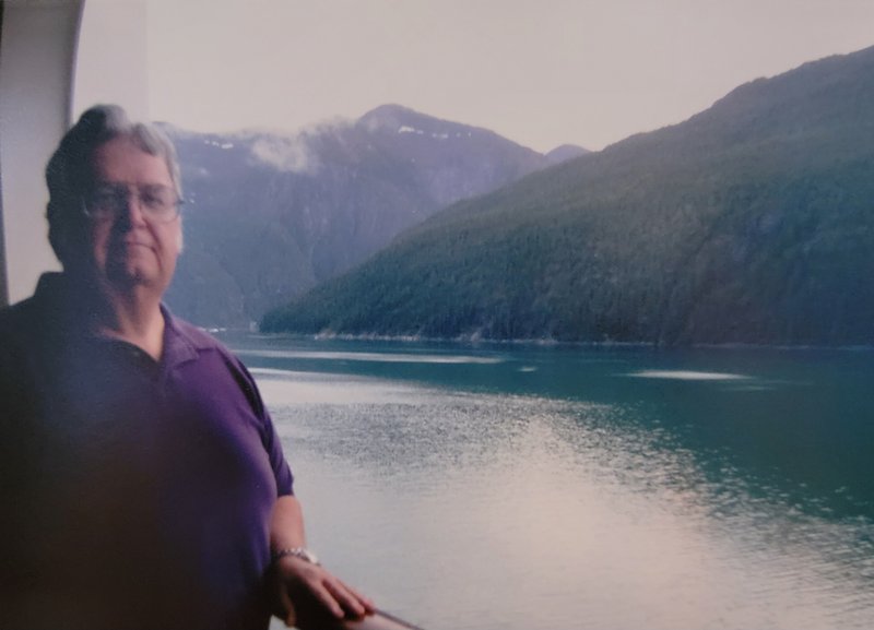 Thomas Whitney Hebert - Photo 22