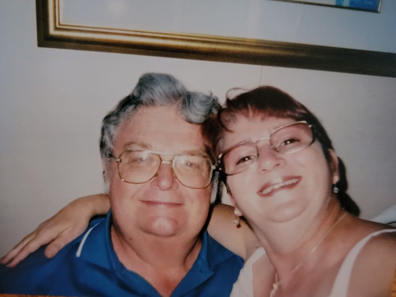 Thomas Whitney Hebert - Photo 23