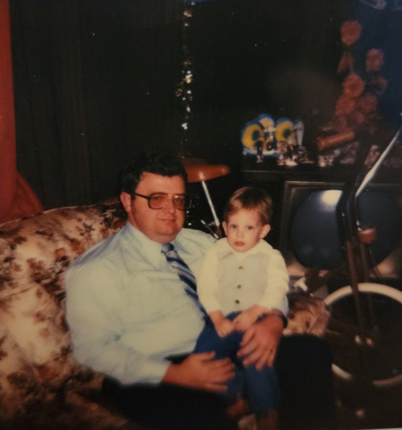 Thomas Whitney Hebert - Photo 26