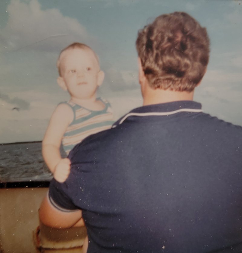 Thomas Whitney Hebert - Photo 25