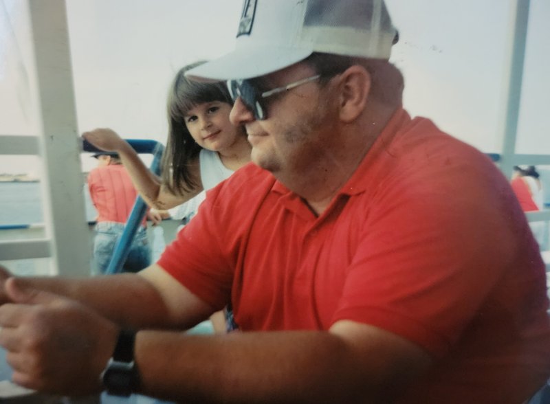 Thomas Whitney Hebert - Photo 27