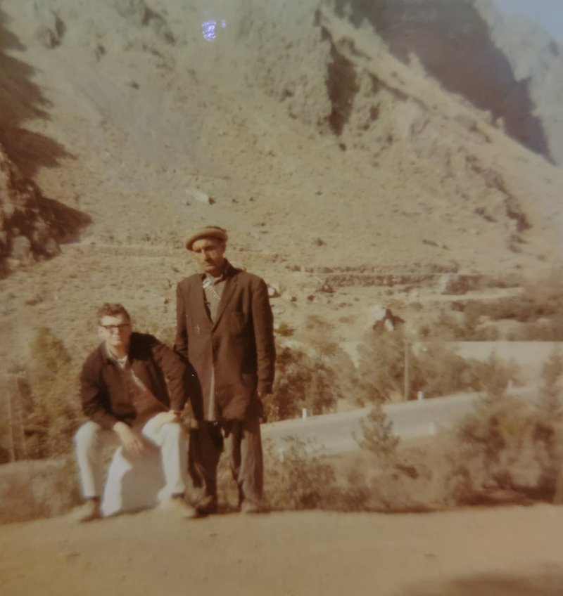 Thomas Whitney Hebert - Photo 28