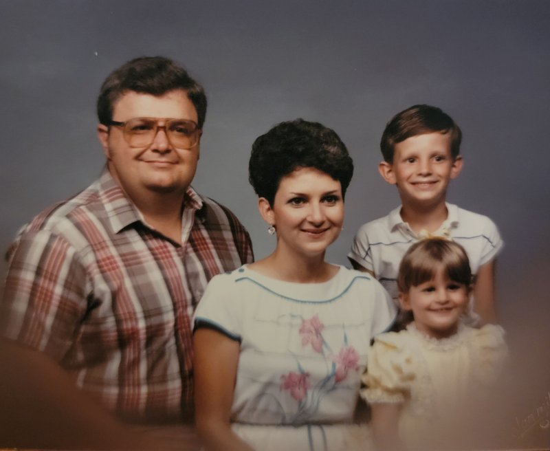 Thomas Whitney Hebert - Photo 29