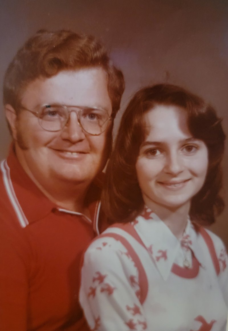 Thomas Whitney Hebert - Photo 30