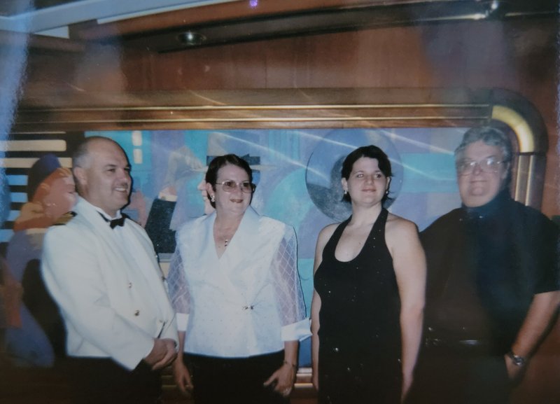 Thomas Whitney Hebert - Photo 31