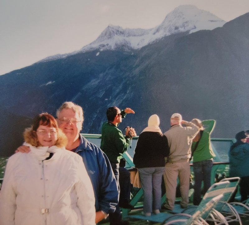 Thomas Whitney Hebert - Photo 32