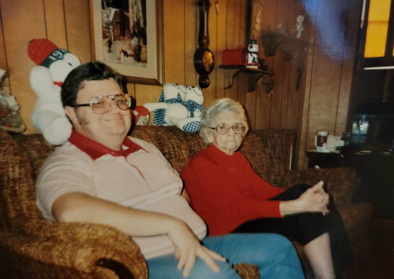 Thomas Whitney Hebert - Photo 36