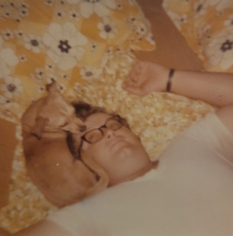 Thomas Whitney Hebert - Photo 38