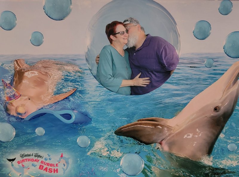 Thomas Whitney Hebert - Photo 41