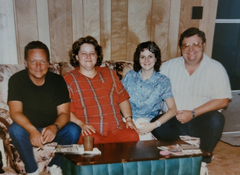 Thomas Whitney Hebert - Photo 43