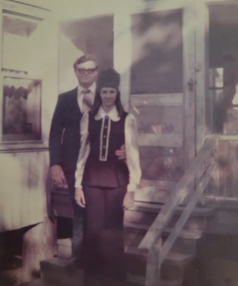 Thomas Whitney Hebert - Photo 44