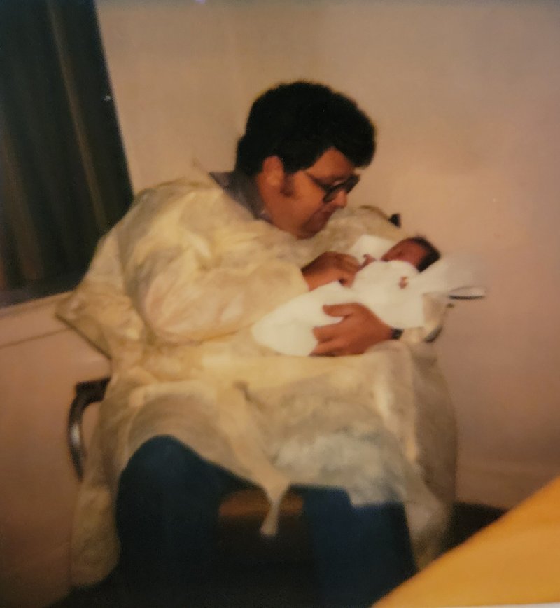 Thomas Whitney Hebert - Photo 47