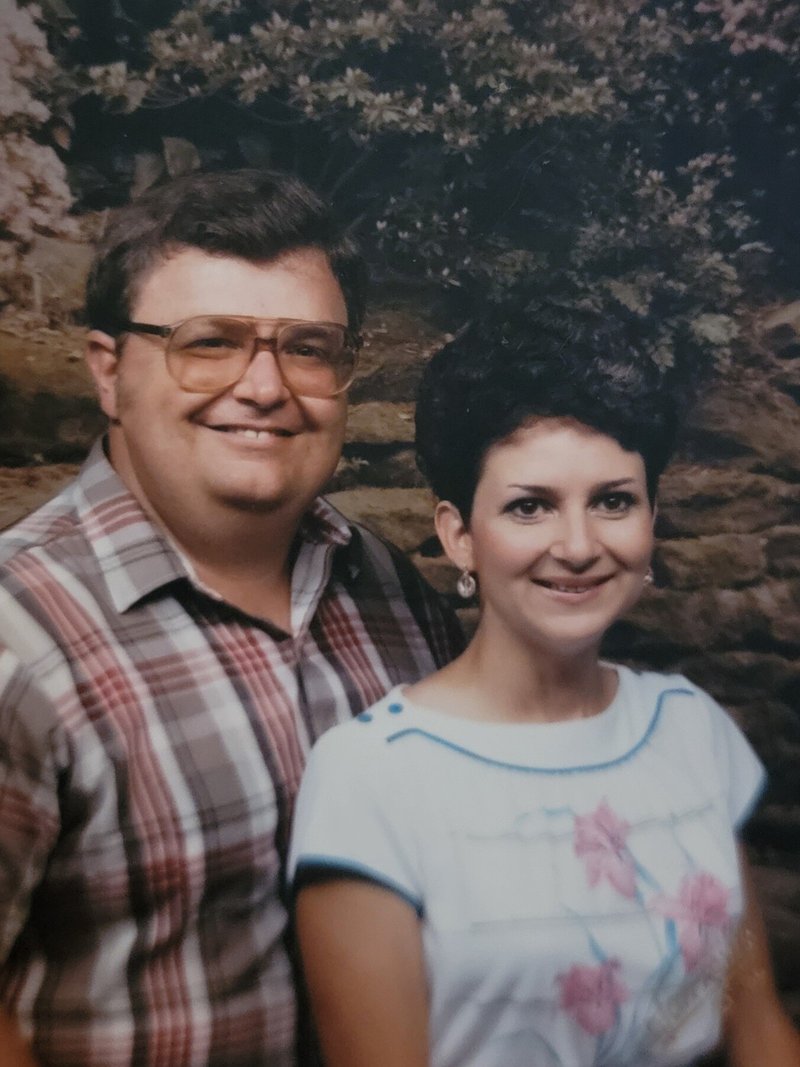 Thomas Whitney Hebert - Photo 48