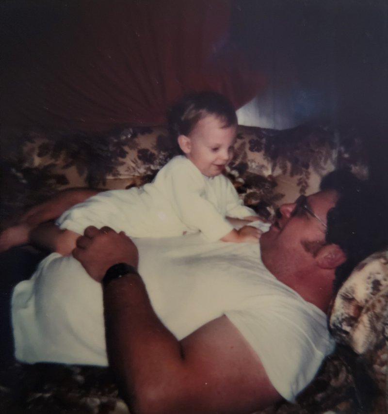 Thomas Whitney Hebert - Photo 50