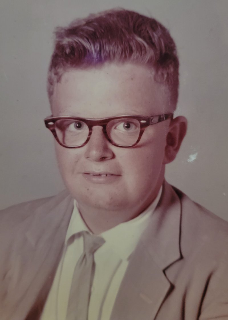 Thomas Whitney Hebert - Photo 51