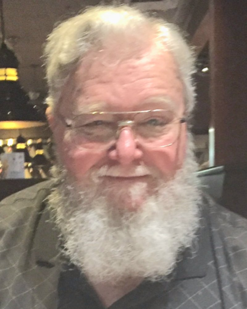 Thomas Whitney Hebert - Photo 54