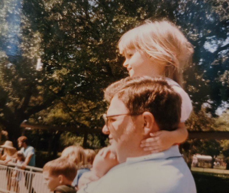 Thomas Whitney Hebert - Photo 53