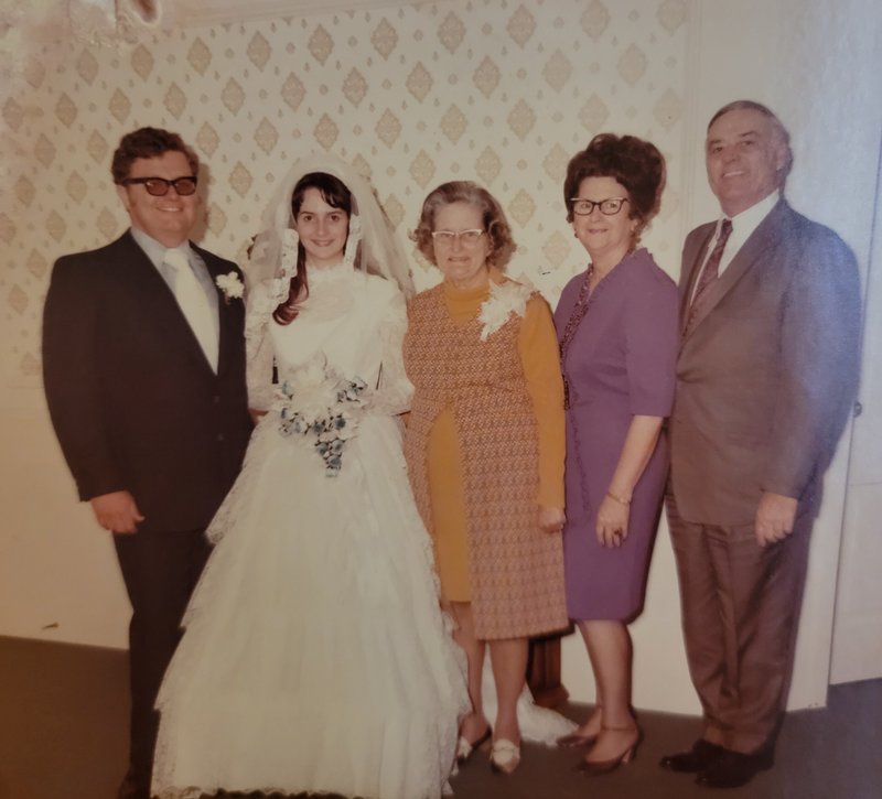 Thomas Whitney Hebert - Photo 56