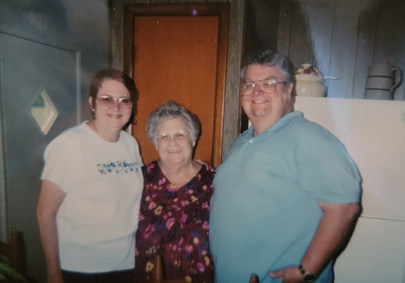 Thomas Whitney Hebert - Photo 58