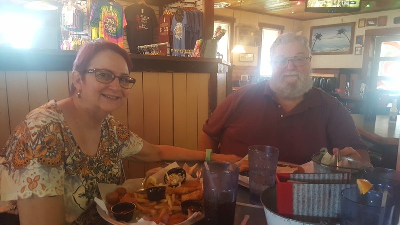 Thomas Whitney Hebert - Photo 59