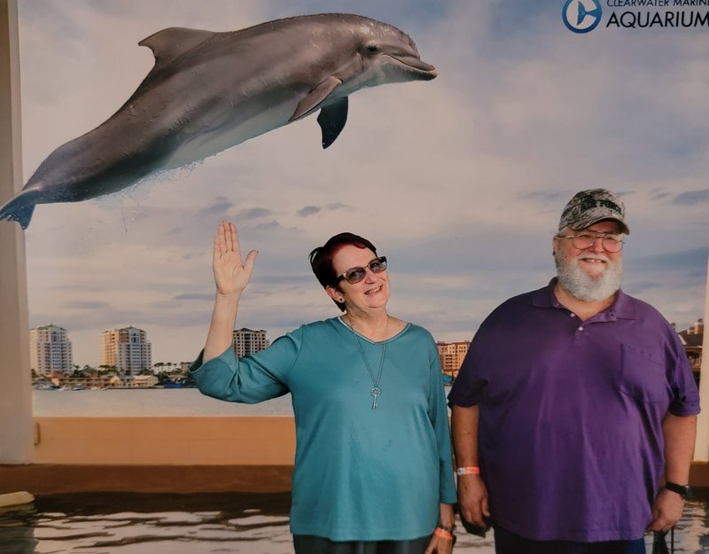 Thomas Whitney Hebert - Photo 62