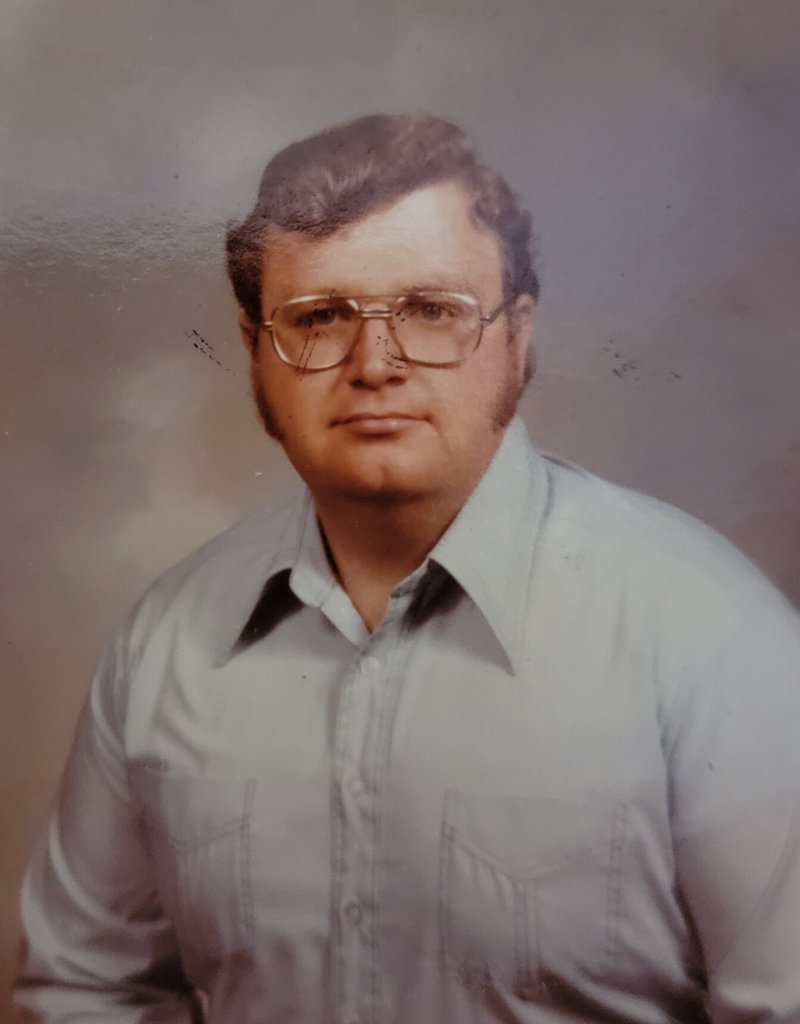 Thomas Whitney Hebert - Photo 63