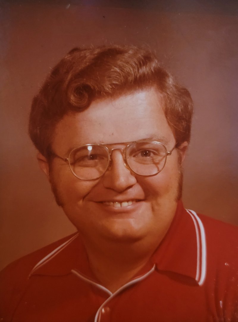 Thomas Whitney Hebert - Photo 65