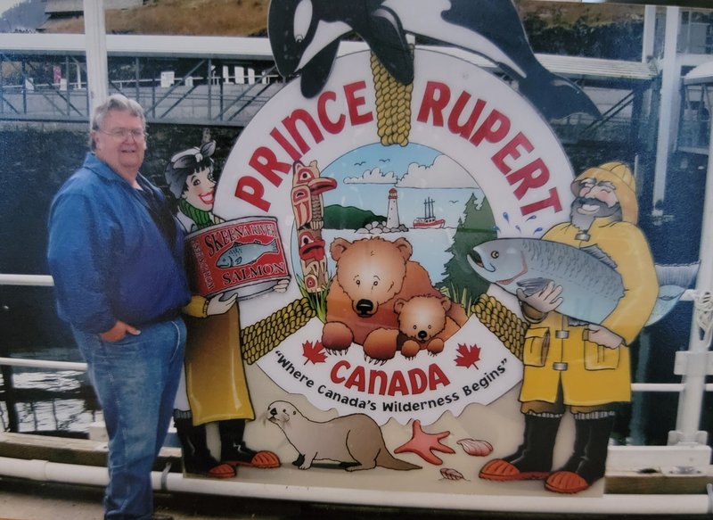 Thomas Whitney Hebert - Photo 64