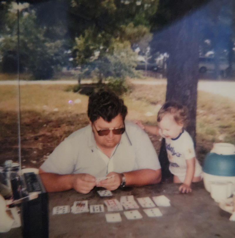 Thomas Whitney Hebert - Photo 66