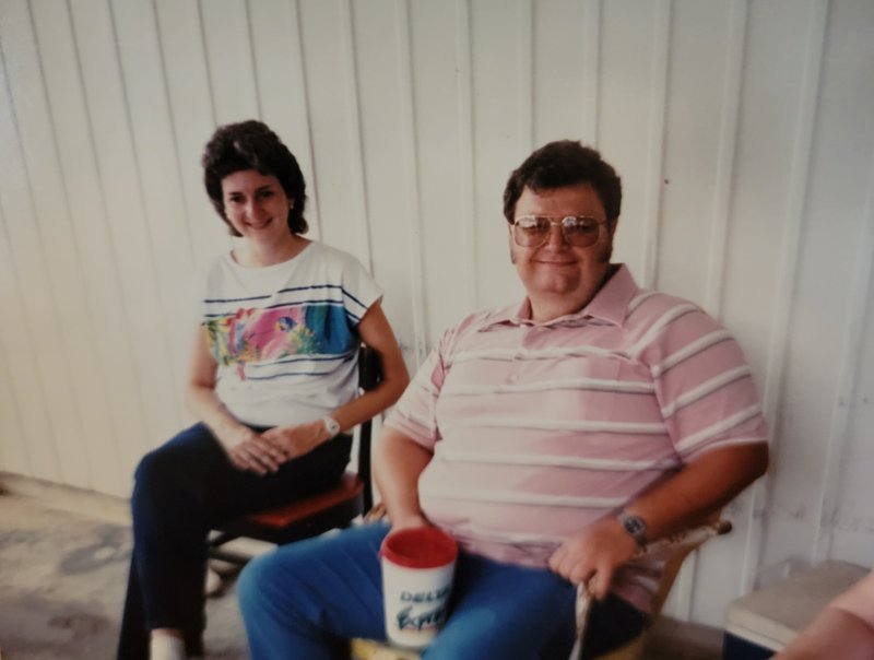 Thomas Whitney Hebert - Photo 67