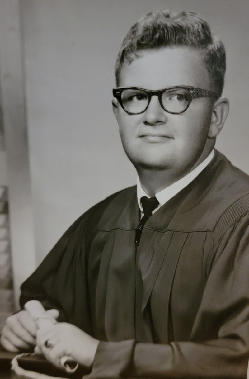 Thomas Whitney Hebert - Photo 73