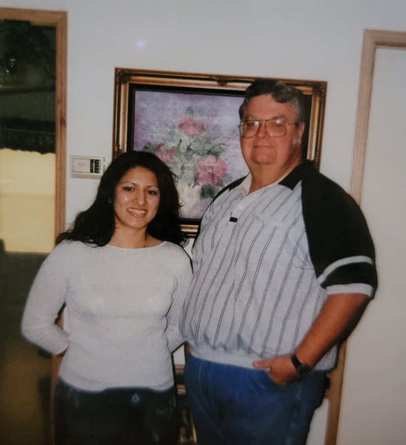 Thomas Whitney Hebert - Photo 74