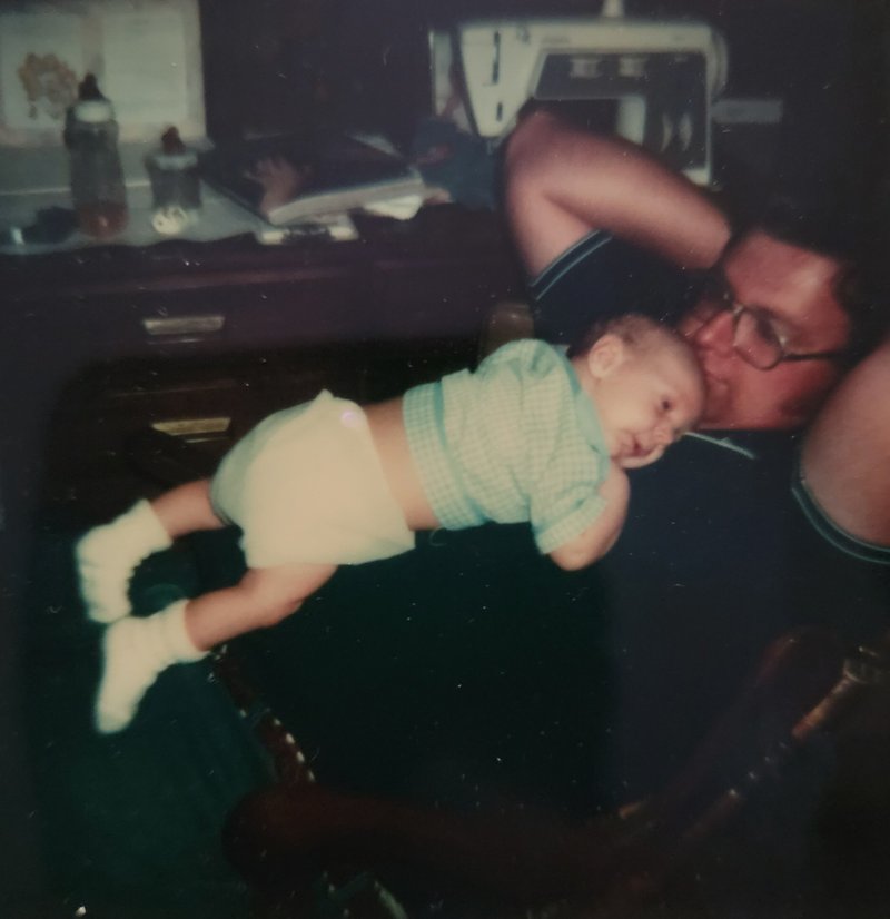 Thomas Whitney Hebert - Photo 75