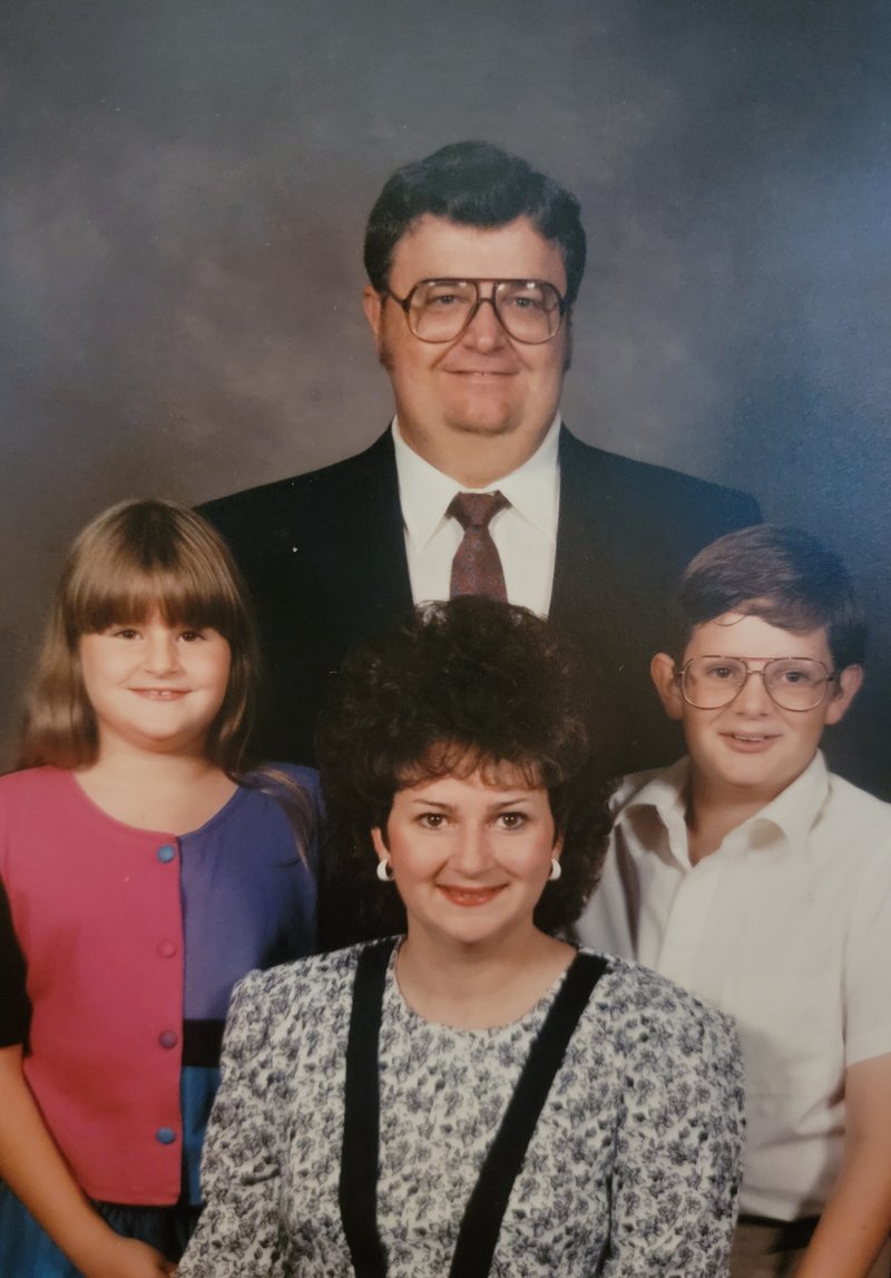 Thomas Whitney Hebert - Photo 76