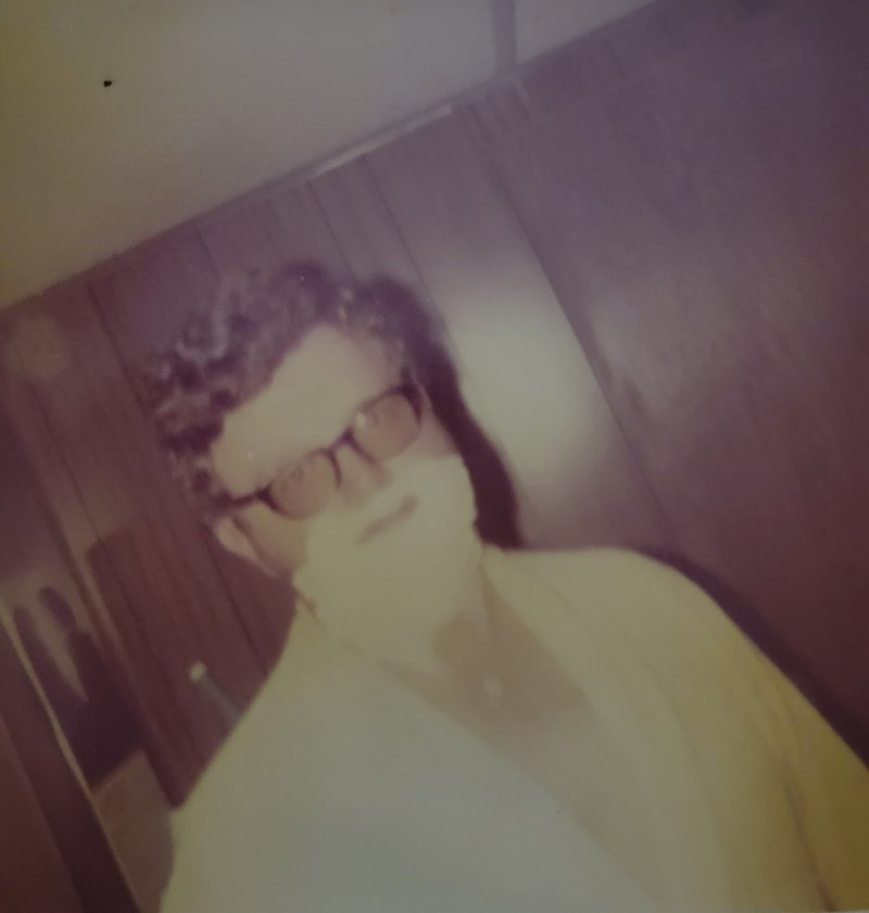 Thomas Whitney Hebert - Photo 77