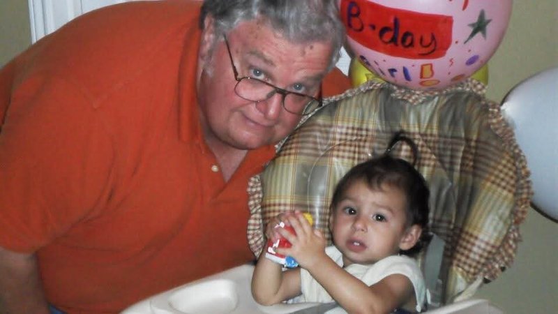 Thomas Whitney Hebert - Photo 78