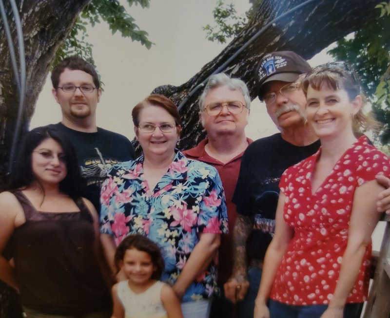 Thomas Whitney Hebert - Photo 80