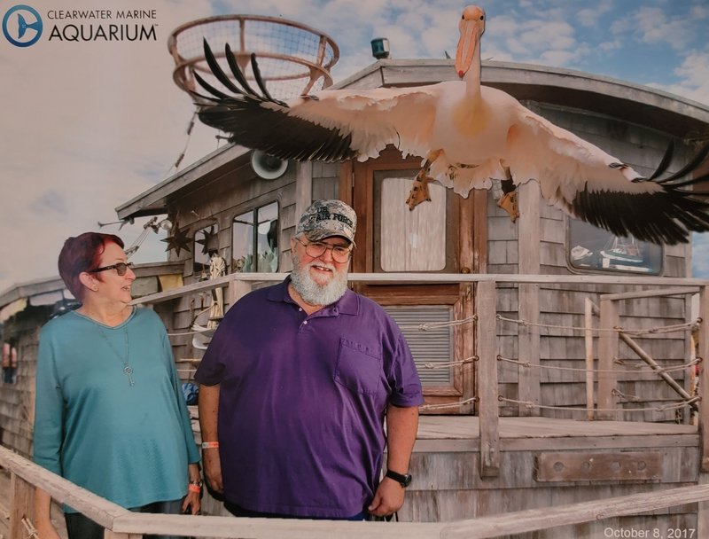 Thomas Whitney Hebert - Photo 83