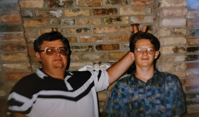 Thomas Whitney Hebert - Photo 84