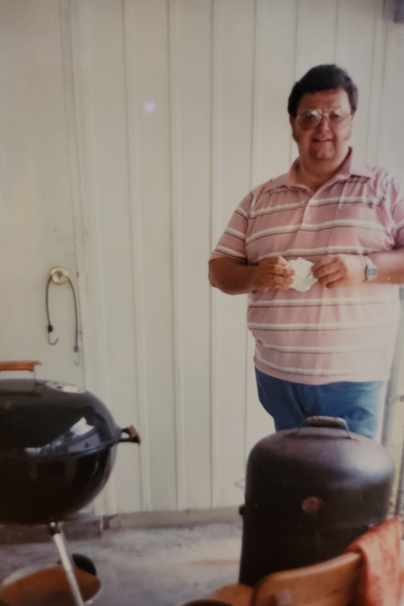 Thomas Whitney Hebert - Photo 85