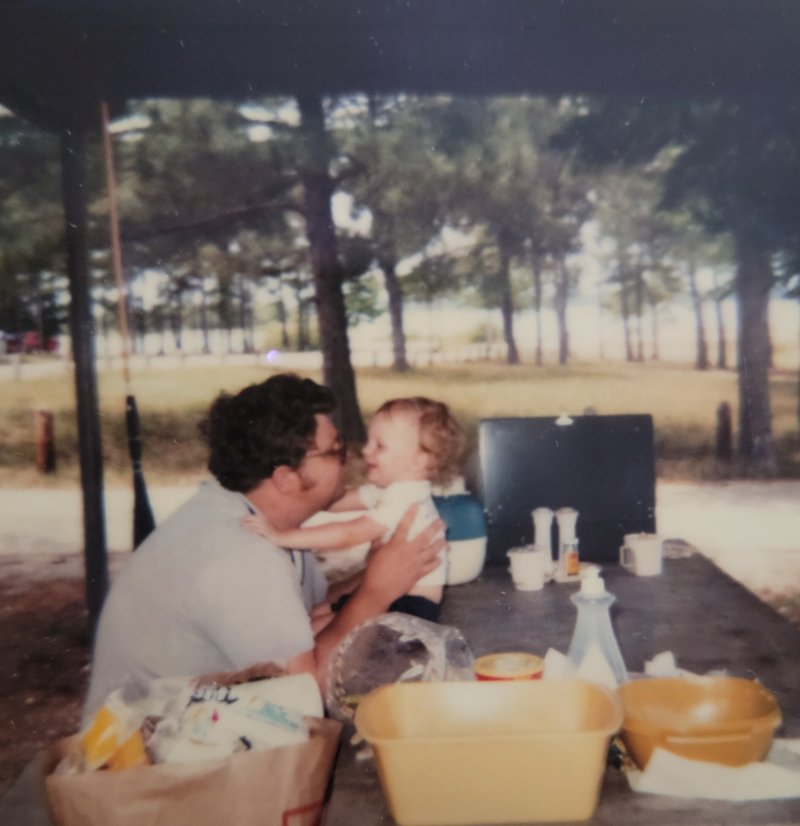 Thomas Whitney Hebert - Photo 90