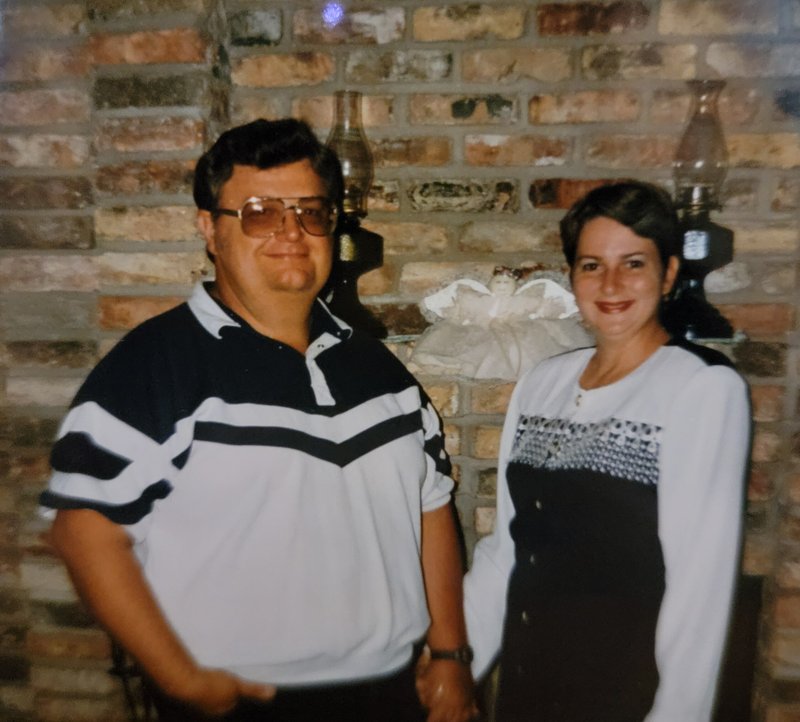 Thomas Whitney Hebert - Photo 93