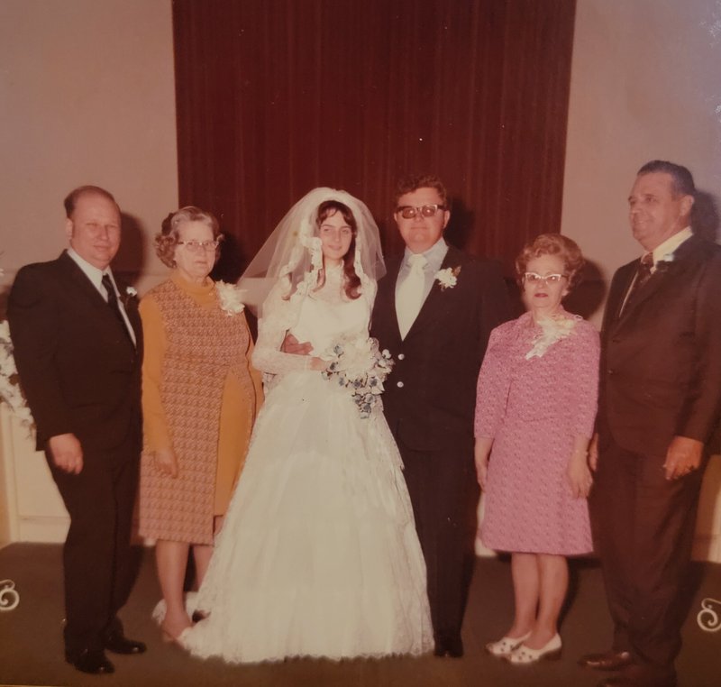 Thomas Whitney Hebert - Photo 95