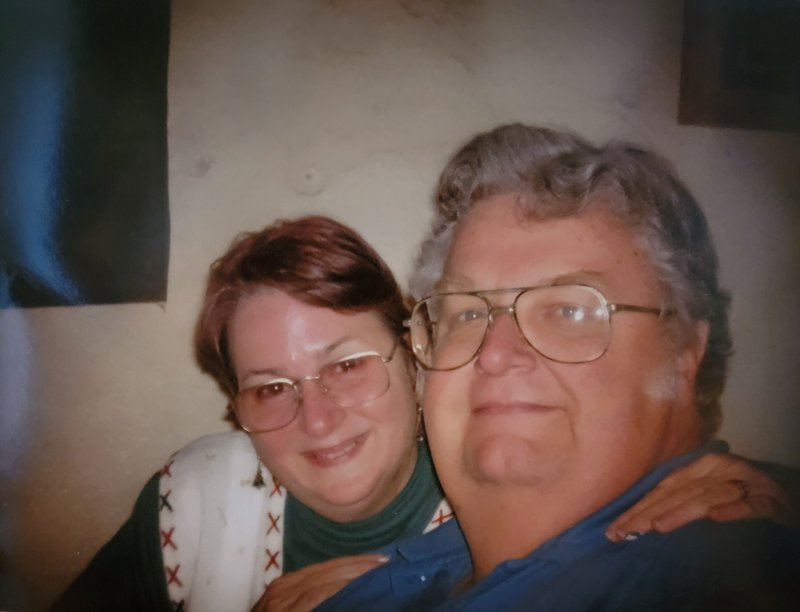 Thomas Whitney Hebert - Photo 97