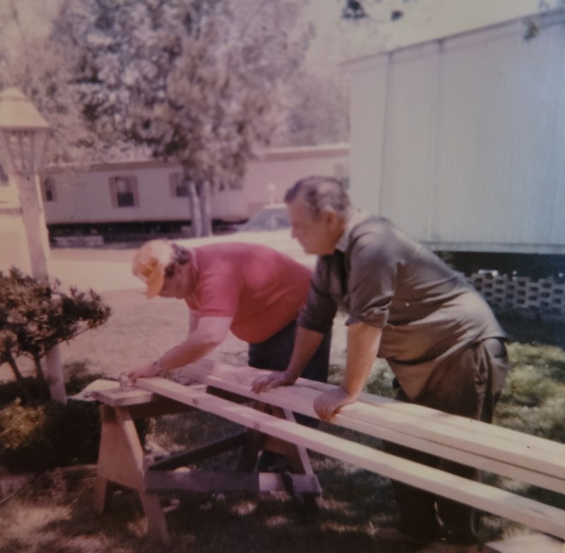 Thomas Whitney Hebert - Photo 98