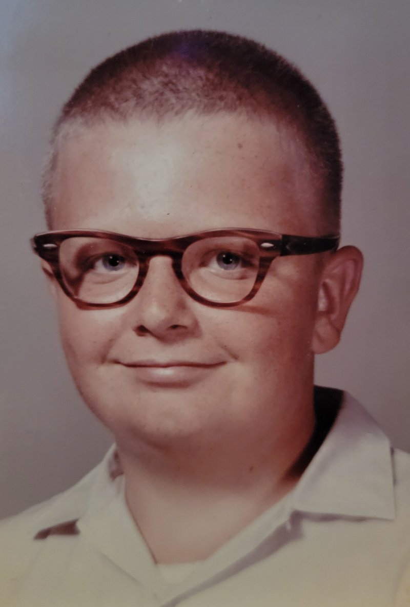 Thomas Whitney Hebert - Photo 99