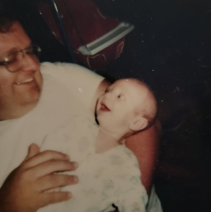 Thomas Whitney Hebert - Photo 100