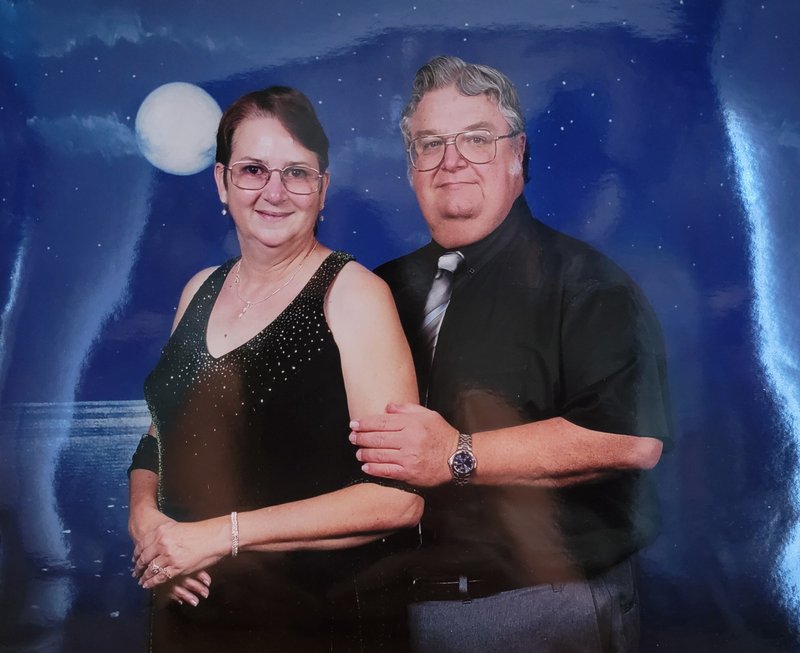 Thomas Whitney Hebert - Photo 102